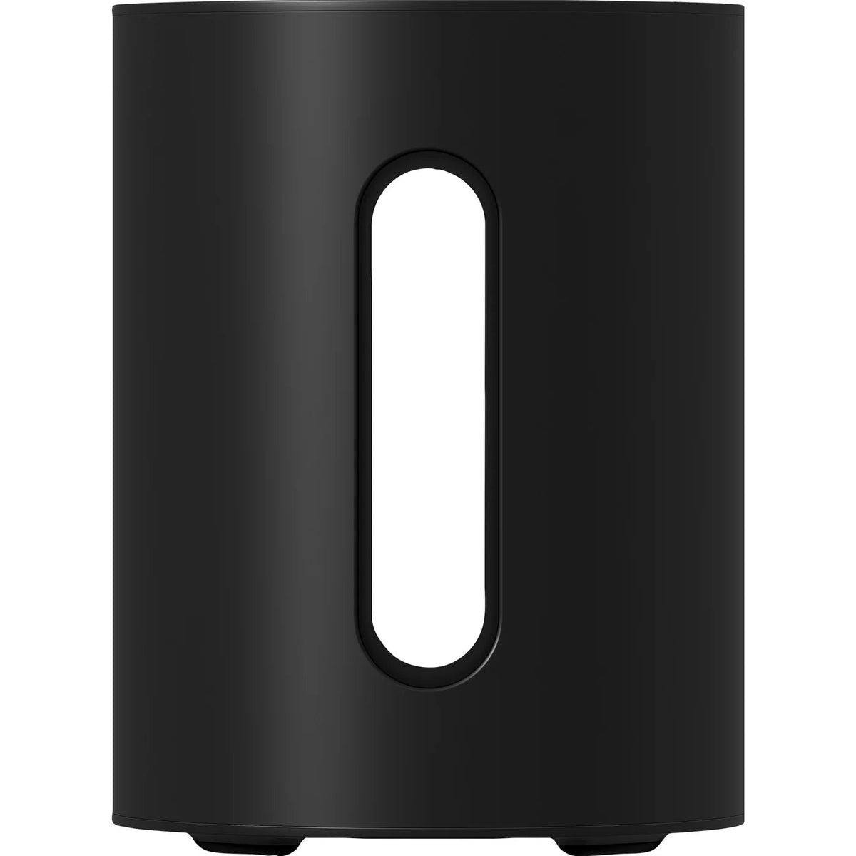 Sonos Sub Mini
