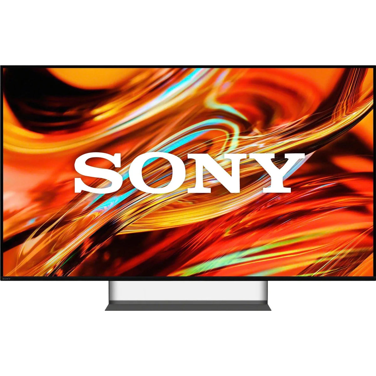 Sony 55 tommer True RGB Bravia 7 II