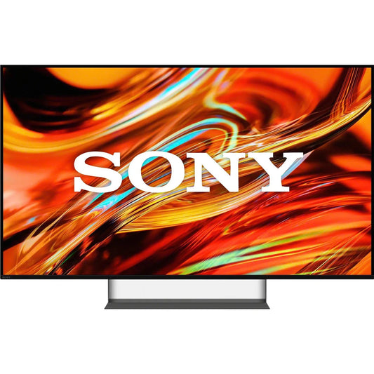 Sony 55 tommer True RGB Bravia 7 II