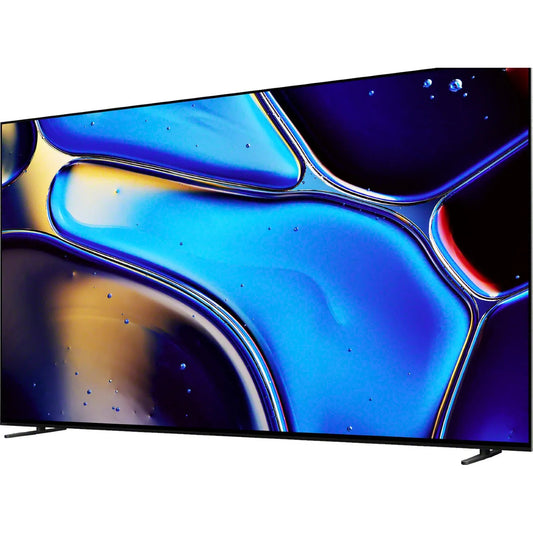 Sony 65 tommer OLED Bravia 8