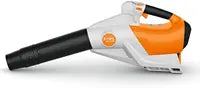 Stihl BGA 250 | Accu Bladblazer