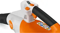 Stihl BGA 250 | Accu Bladblazer