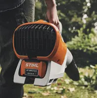 Stihl BGA 250 | Accu Bladblazer