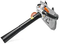 Stihl SH 86 | Krachtige benzine bladzuiger