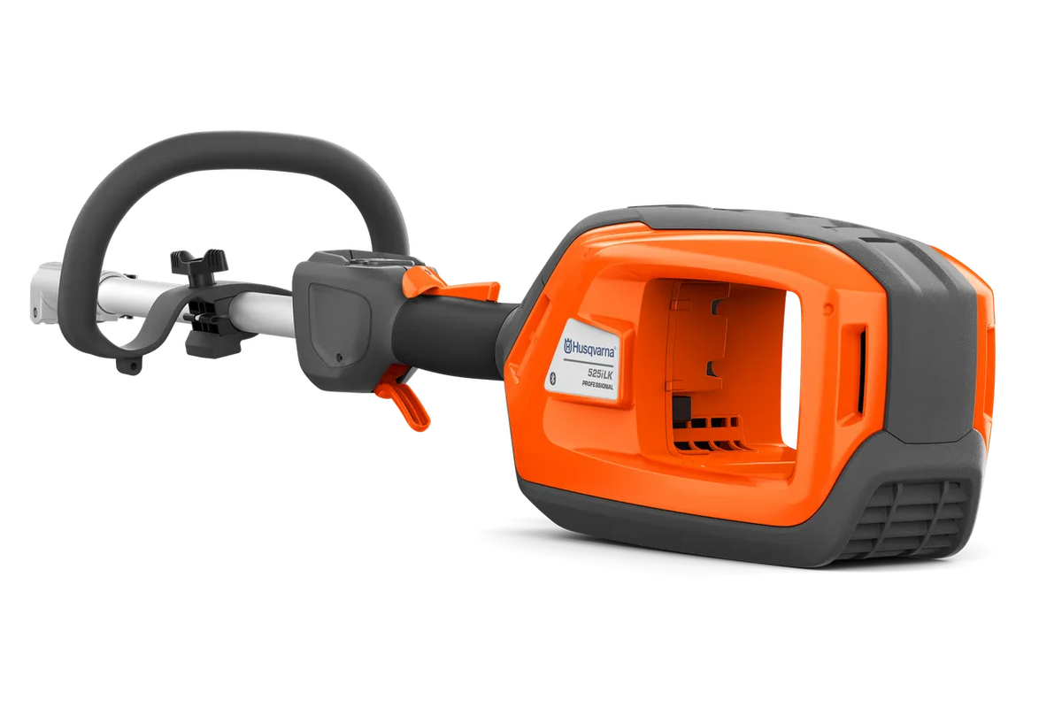Husqvarna 525iLK