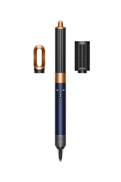Dyson Airwrap™ Origin multi-styler and dryer (Prussian Blue/Rich Copper)