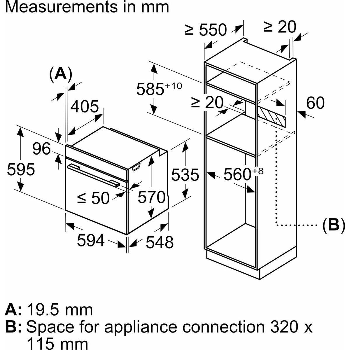 B6ACH7AN7B_SS - Annotation - Dimension shot