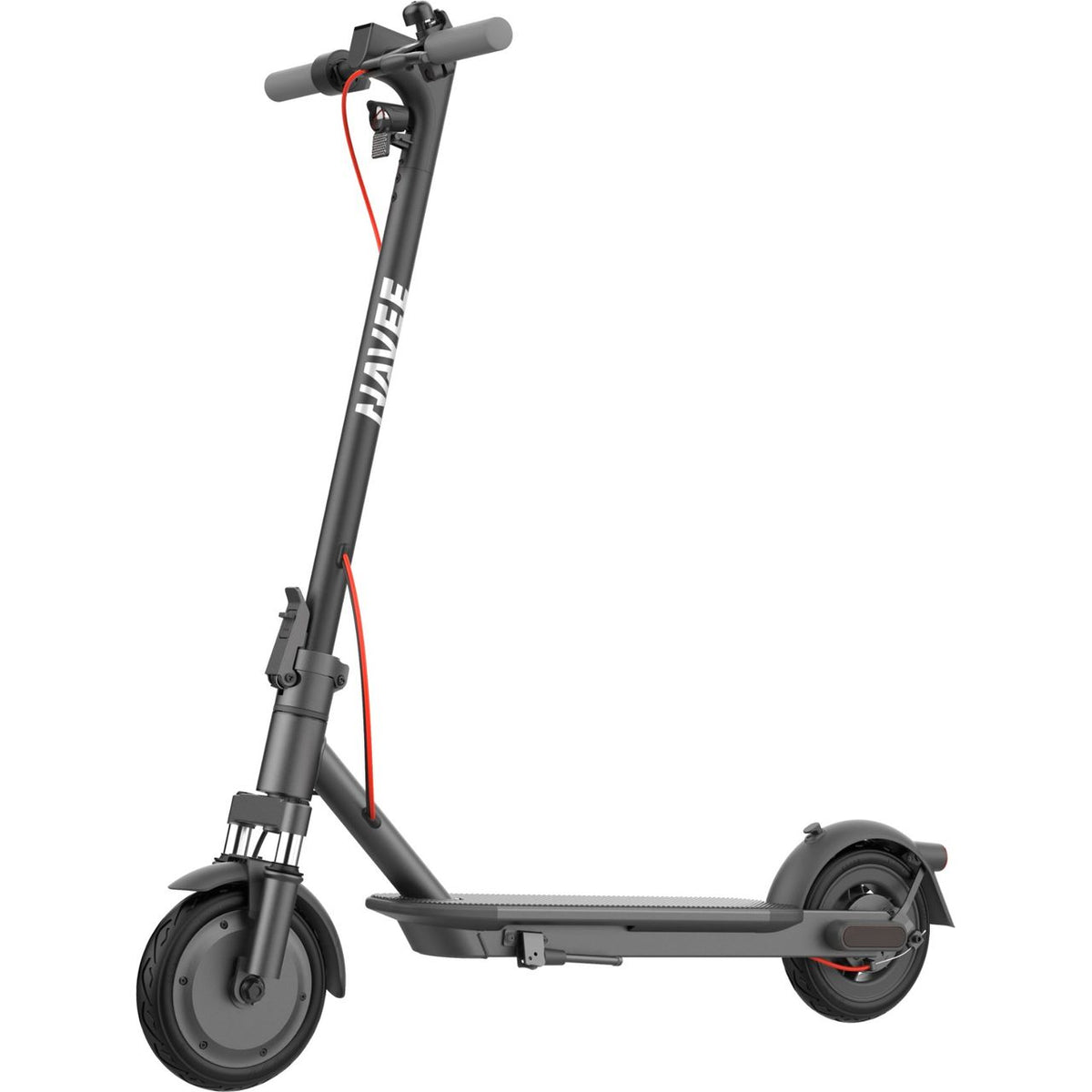 Navee Electric Scooter - Left perspective