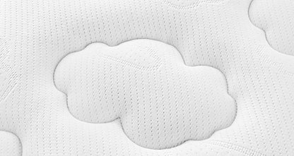 Silentnight Solar Waterproof Healthy Growth Mattress – Single (3 ft) Mattress – image 6