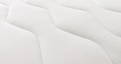 Silentnight 1000 Pocket Mattress – Double (4 ft 6) Mattress – image 5