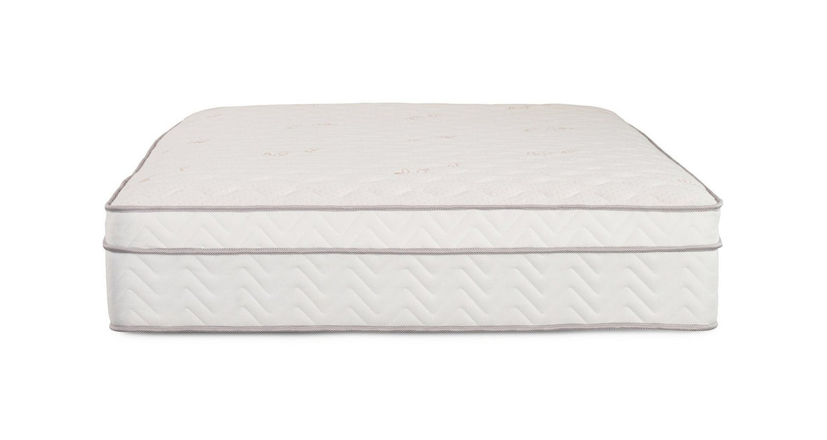 Dorinda Luxury 2000 Pocket Mattress – Double (4 ft 6) Pillowtop Mattress – image 2