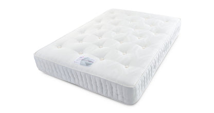 Jonah Deluxe Ortho 2000 Mattress – Double Mattress – image 2
