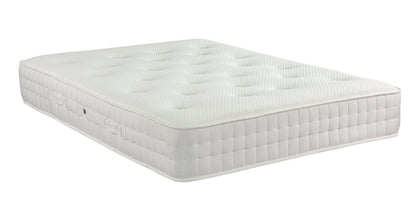Jonah 1000 Pocket Mattress – Double (4 ft 6) Mattress – image 2