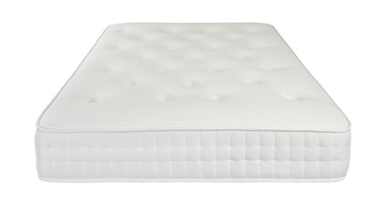 Jonah 1000 Pocket Mattress – Double (4 ft 6) Mattress – image 4