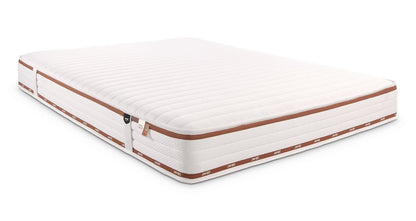 Ryze Memory Sustainably Made Mattress – Double Mattress – image 2