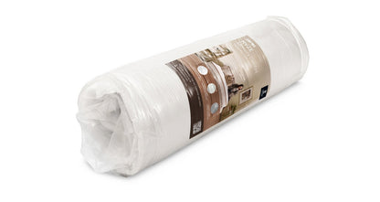 Ryze Memory Sustainably Made Mattress – Double Mattress – image 3