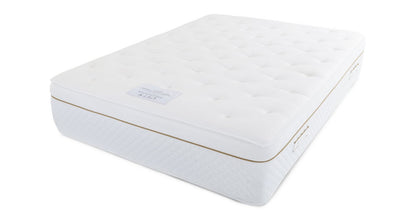 Sardinia Mattress – Double Mattress – image 2