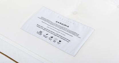 Sardinia Mattress – Double Mattress – image 4
