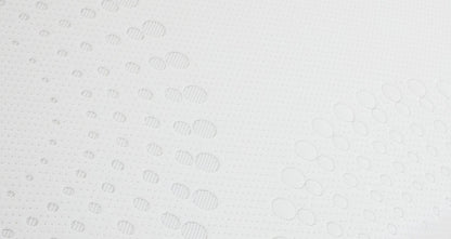 Recharge Men's and Women's Health 1500 Pocket Mattress – Double (4 ft 6) Mattress – image 1