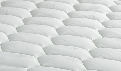 Haden Mattress – Ortho Double (4 ft 6) Mattress – image 4
