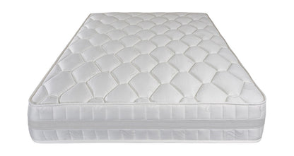 Haden Mattress – Ortho Double (4 ft 6) Mattress – image 3
