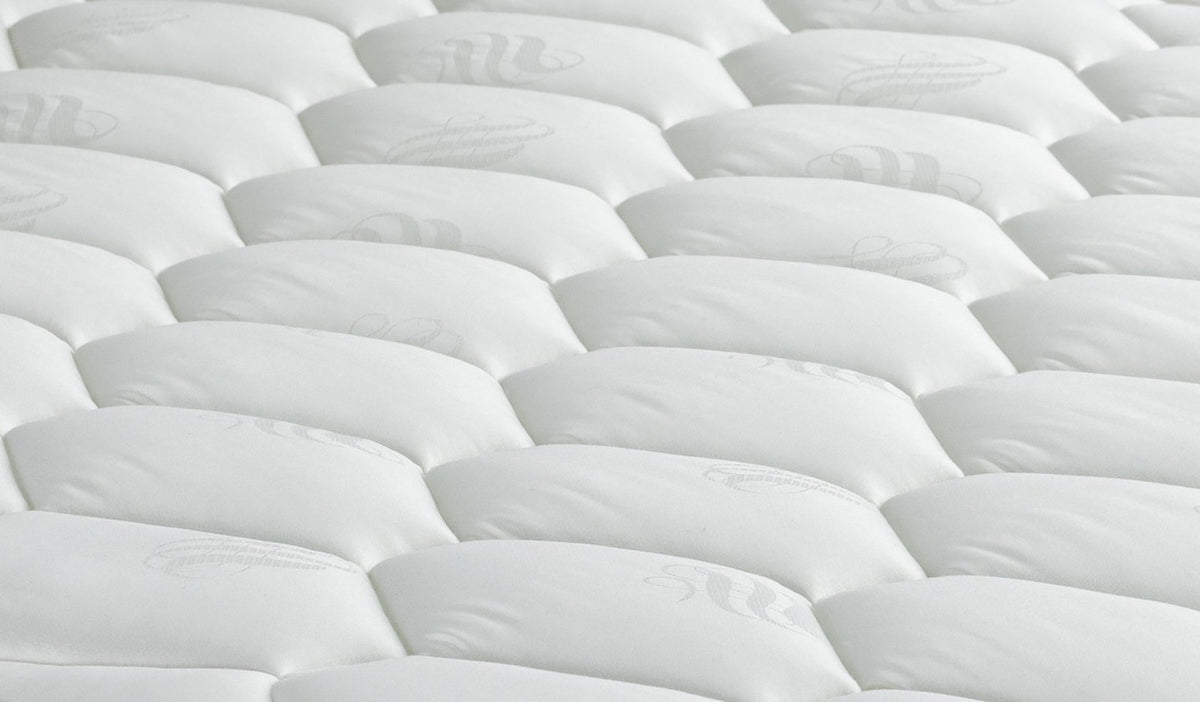 Haden Mattress – Ortho Double (4 ft 6) Mattress – image 5