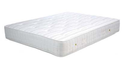 Enid Extra Firm Ortho 2000 Pocket Mattress – Double (4 ft 6) Mattress – image 3