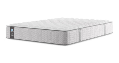 Elevate Neptune Mattress – Double (4 ft 6) Mattress – image 2