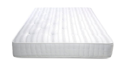 Enid Extra Firm Ortho 2000 Pocket Mattress – Double (4 ft 6) Mattress – image 2