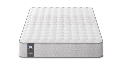 Elevate Neptune Mattress – Double (4 ft 6) Mattress – image 3