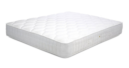 Cara Ortho Firm 2000 Pocket Mattress – Double (4 ft 6) Mattress – image 2