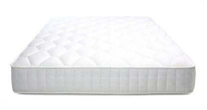 Cara Ortho Firm 2000 Pocket Mattress – Double (4 ft 6) Mattress – image 4