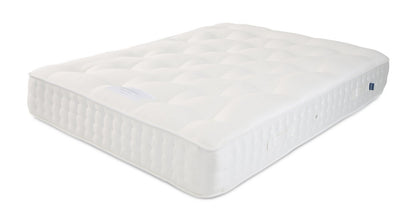 Willow 1000 Mattress – Double Mattress – image 2