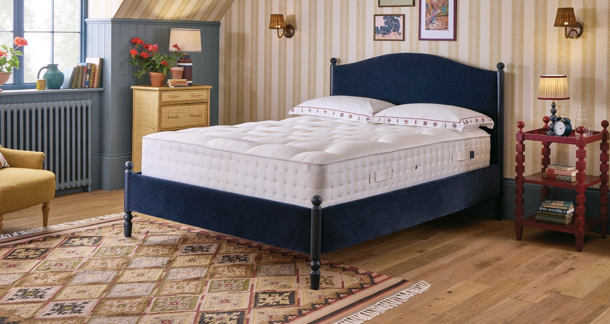 Willow 1000 Mattress – Double Mattress – image 5