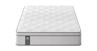 Elevate Aquarius Mattress – Double (4 ft 6) Mattress – image 3