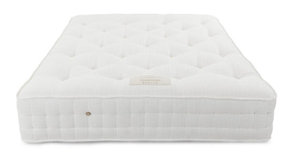Superior Natural 3000 Hybrid Comfort Mattress – Double Mattress – image 4