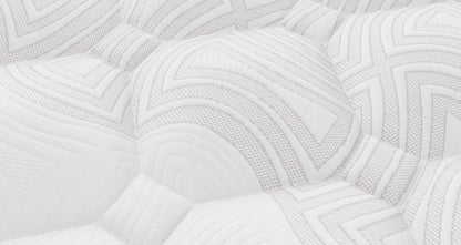 Elevate Aquarius Mattress – Double (4 ft 6) Mattress – image 5