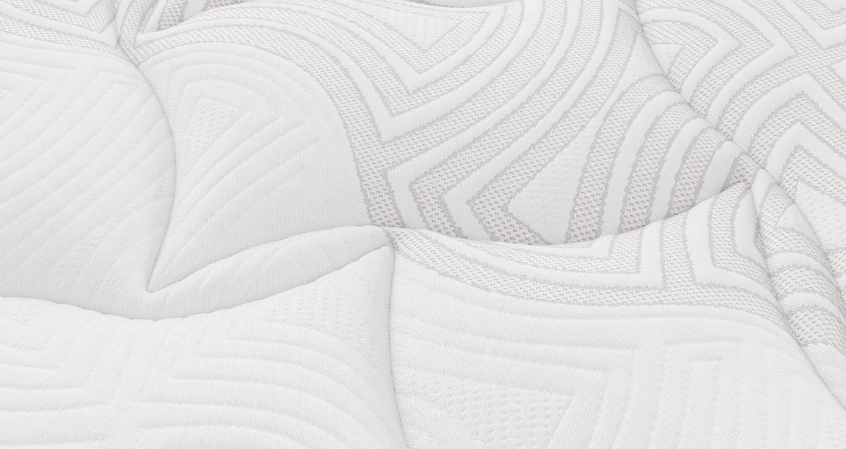Elevate Orion Mattress – Double (4 ft 6) Mattress – image 6