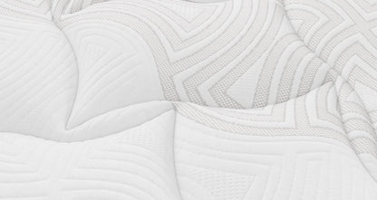 Elevate Orion Mattress – Double (4 ft 6) Mattress – image 6