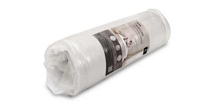 Truecore E Pocket Eco Friendly Mattress – Double (4 ft 6) Mattress – image 3
