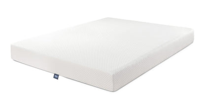 Silentnight Dream Memory Rolled Mattress – Double (4 ft 6) Mattress – image 2