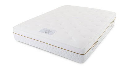 Como Mattress – Double Mattress – image 2