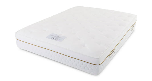 Como Mattress – Double Mattress – image 2