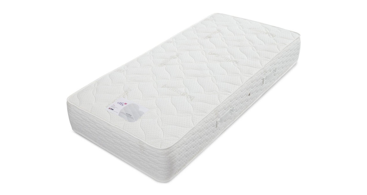 Flik Anti Bed Bug Mattress – Single (3 ft) Mattress – image 5
