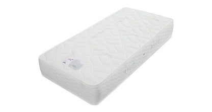 Flik Anti Bed Bug Mattress – Single (3 ft) Mattress – image 5