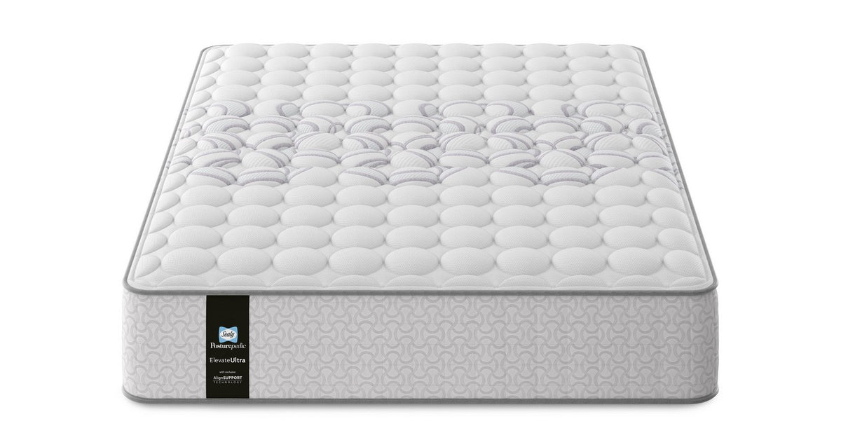 Elevate Ultra Nimbus Mattress – Double (4 ft 6) Mattress – image 3
