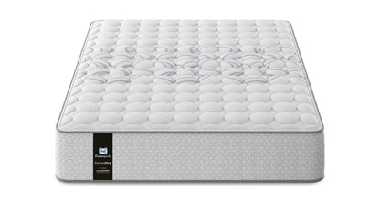 Elevate Ultra Nimbus Mattress – Double (4 ft 6) Mattress – image 3