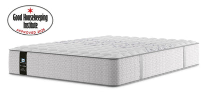Elevate Ultra Nimbus Mattress – Double (4 ft 6) Mattress – image 2