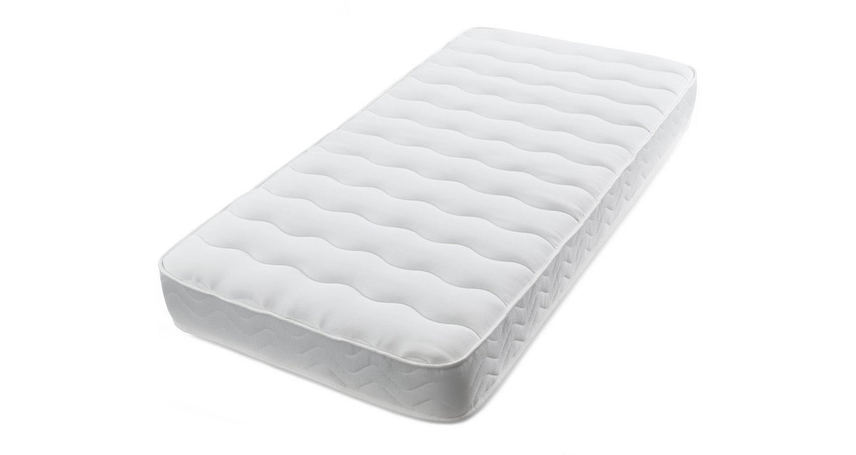 Boyd Mattress – Single Mattress – image 2
