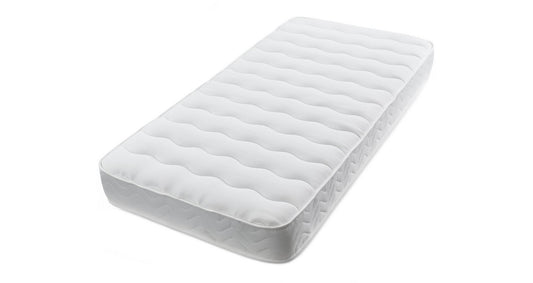Boyd Mattress – Single Mattress – image 2